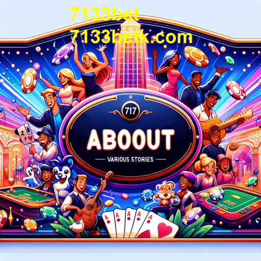 A importância da categoria 'Sobre' nos jogos modernos