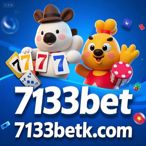 7133bet